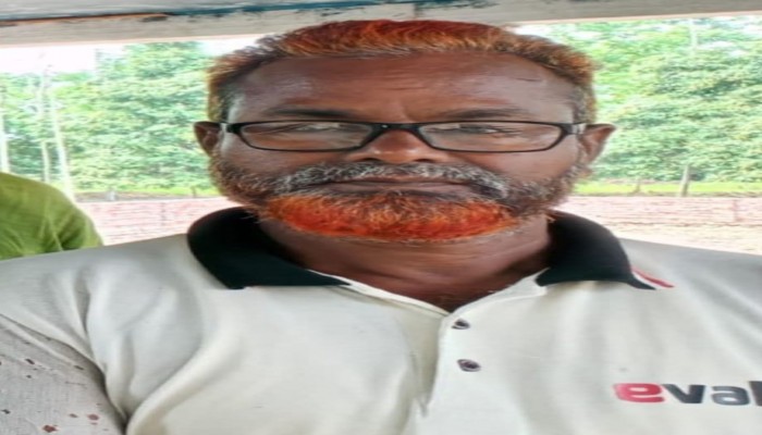 যশোর কেন্দ্রীয় কারাগারে যাবজ্জীবনপ্রাপ্ত কয়েদির আত্মহত্যা