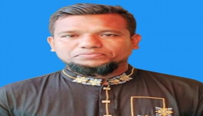 ক্ষমতাশালীদের প্রভাব ও সৎ সাংবাদিকতার সংকট: গণমাধ্যমকে স্বাধীন রাখতে দরকার রাষ্ট্রীয় নিরাপত্তা সহায়তা