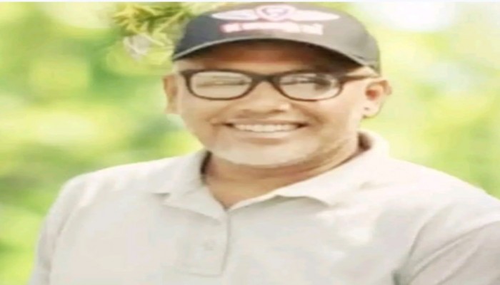 ঠকঠক ঠক স্যার বাহিরে আসুন- ১৪ই ডিসেম্বর, এক কালো দিন-