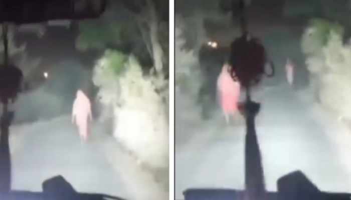 ভেড়ামারায় প্রাইভেটকার থামিয়ে ডাকাতি
