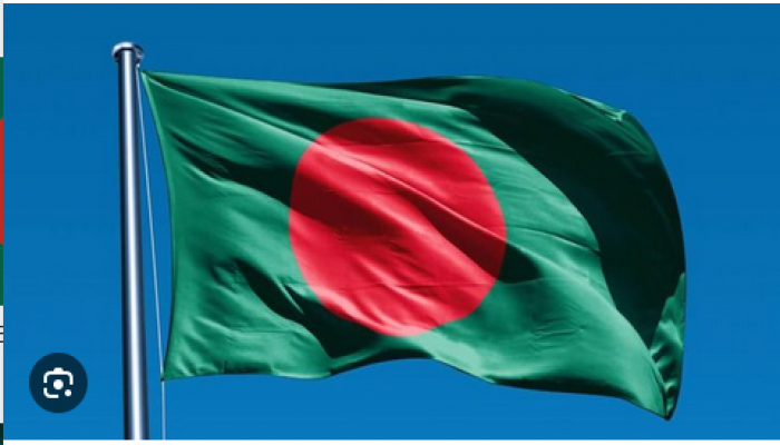 বিজয়ের দিনেও পরাধীন ছিল কিশোরগঞ্জবাসী
