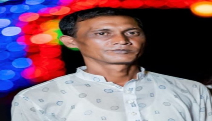 গৌরীপুর সরকারি কলেজ ছাত্র সংসদের সাবেক জিএস মুজিবুর গ্রেপ্তার