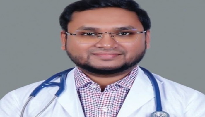 বোয়ালখালীতে চিকিৎসকের বিরুদ্ধে যৌন নিপীড়নের মামলা