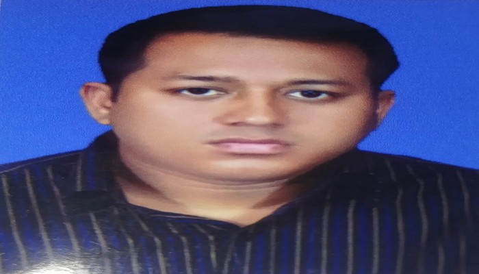 কেন্দুয়ায় পশু চিকিৎসকের বিরুদ্ধে স্ত্রী–কন্যাকে ভরণপোষণ না দেওয়ার অভিযোগ