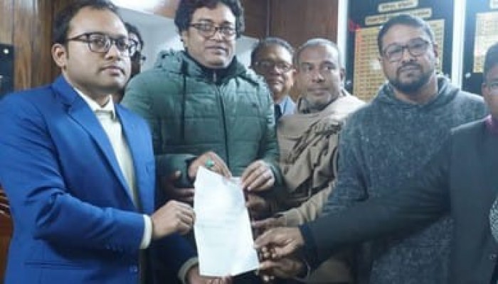 কুড়িগ্রামের ৪টি সংসদীয় আসনে ৩৬ প্রার্থীর মনোনয়ন, আসন ভাগাভাগি নিয়ে ধোঁয়াশা