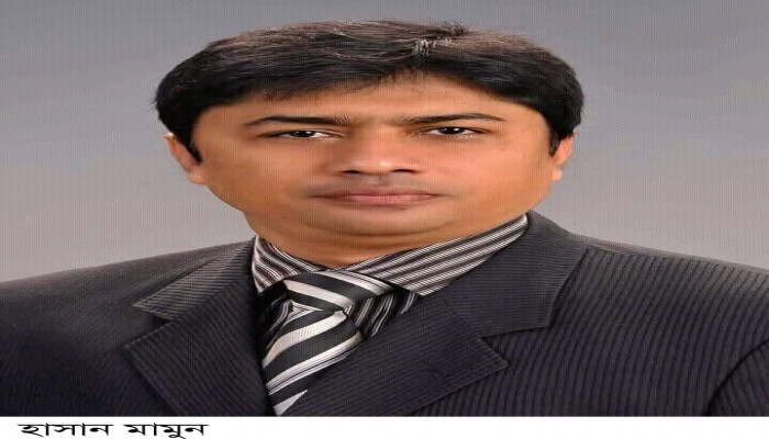 পটুয়াখালী-৩ নুর-হাসান মামুনসহ ৫ জনের মনোনয়ন পত্র বৈধ