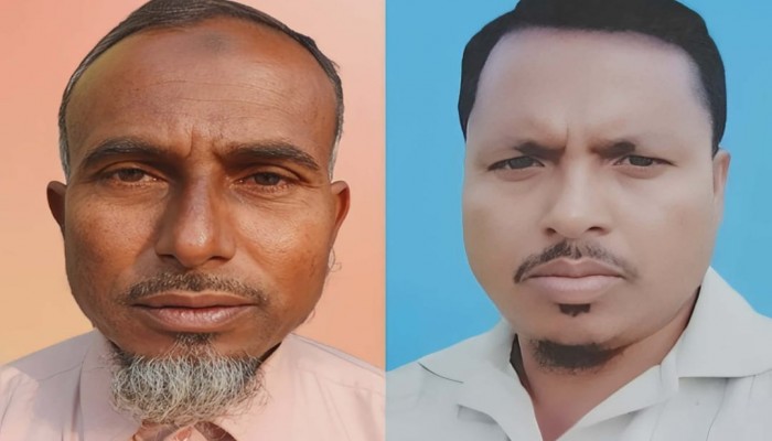 সলঙ্গায় মৎস্য আড়ৎদার সমবায় সমিতির কমিটি গঠন,সভাপতি ফজলার সম্পাদক নূরুল