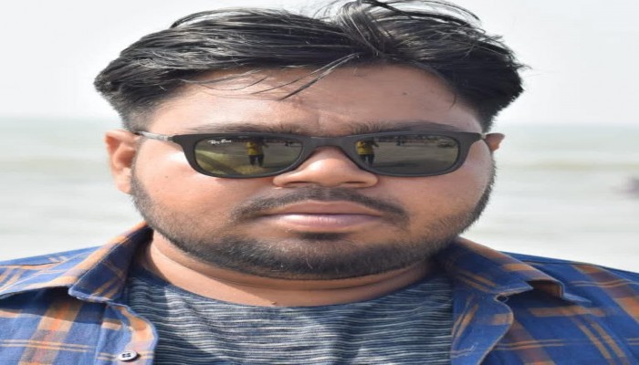 খালেদা জিয়ার জানাযা শেষে বাড়ি ফেরা হলোনা তুহিনের