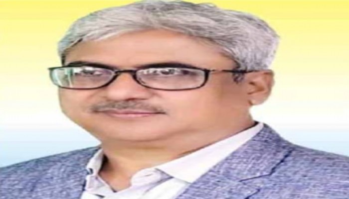 রাজশাহী-৩: বিএনপি প্রার্থী শফিকুল হক মিলনের প্রার্থীতা চূড়ান্ত