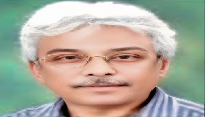 কর ফাঁকির মামলায় শীর্ষে থাকা বিএনপি   প্রার্থী সান্টুর মনোনয়নপত্র স্থগিত