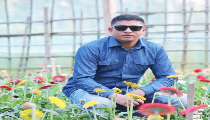 মণিরামপুরে যুবদলের রিয়াদের বহিষ্কারদেশ প্রত্যাহার!আহব্বায়ক বহাল