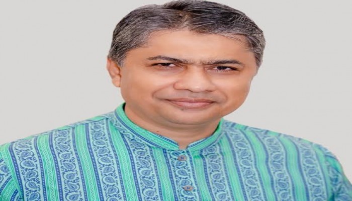 দলীয় বিভাজন ও হেভিওয়েট প্রার্থীর প্রতিযোগিতায় পটুয়াখালী-৩ আসন
