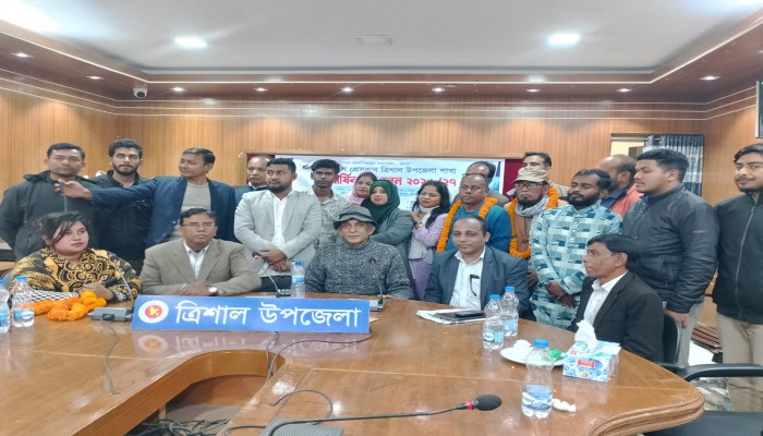 জনস্বার্থে,সাংবাদিকতা,সাংবাদিকতার নিরাপত্তায়.. জাগো মোহাম্মদ সালাহ উদ্দিন উজ্জ্বল