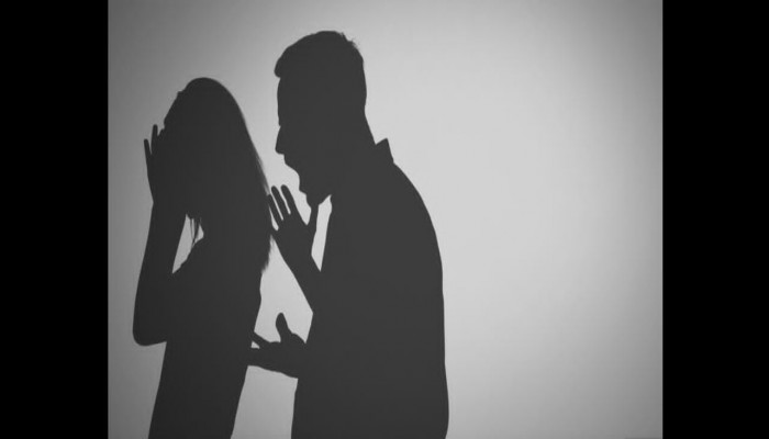 বরিশালের বাবুগঞ্জে বেপরোয়া সুদ আউয়াল