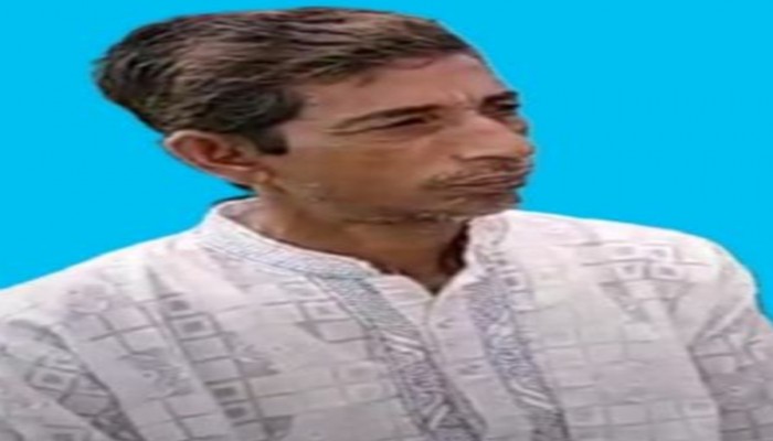 চুনারুঘাটে ওয়ার্ড যুবলীগের সহ-সভাপতি কাহহার পুলিশের হাতে আটক