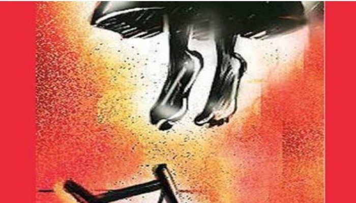 দৌলতপুরে এক সৌদিপ্রবাসী স্ত্রীর ঝুলন্ত মরদেহ উদ্ধার