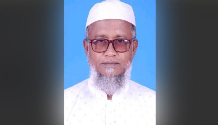 কুড়িগ্রাম-৪ আসনের জামায়াত প্রার্থীর হলফনামায় তথ্য গোপনের অভিযোগ