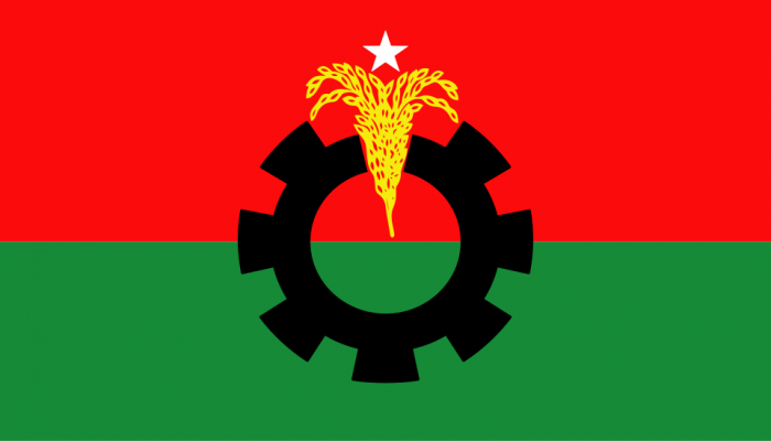 মির্জাগঞ্জ উপজেলা বিএনপির কমিটি স্থগিত