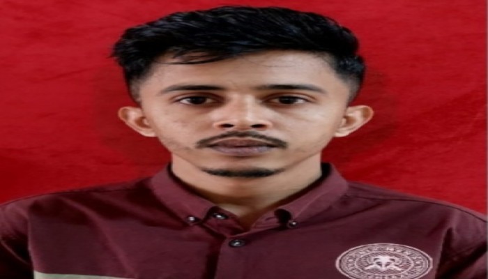 সিলেটে 'শীর্ষ ছিনতাইকারী ও ডাকাত' সজল গ্রেপ্তার