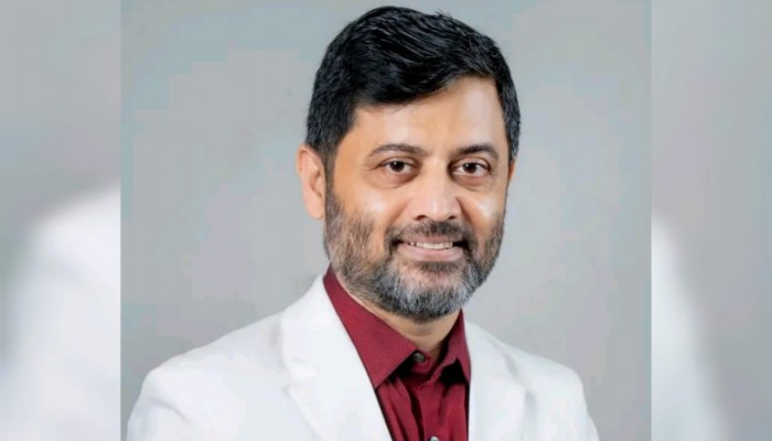 ঝালকাঠি-১ প্রার্থীতা ফিরে পেলেন স্বতন্ত্র প্রার্থী ব্যারিস্টার মঈন ফিরোজী