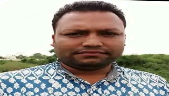ধোবাউড়ায় নির্বাচনী সহিংসতায় প্রার্থীর সমর্থক ছুরিকাঘাতে একজন নিহত