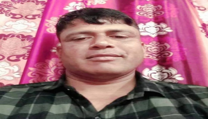 মাদারীপুরের ডাসারে আধিপত্য বিস্তারকে কেন্দ্র করে সংঘর্ষে আহত যুবকের মৃত্যু