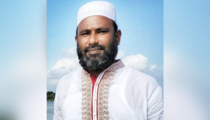 কুড়িগ্রামের নাগেশ্বরীতে বিএনপির অভ্যন্তরীণ সংঘর্ষ: ইউপি চেয়ারম্যানসহ তিনজন কারাগারে