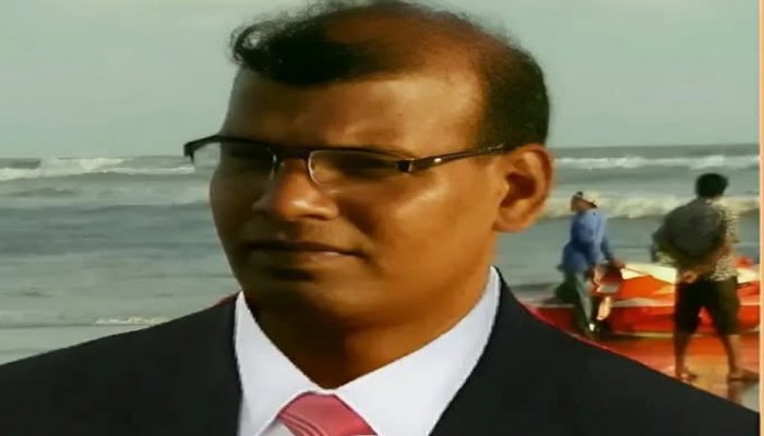 চট্টগ্রামে বিএনপির নেতাকর্মীদের গুলিতে নিহত র‍্যাব কর্মকর্তা আহত ৩ 