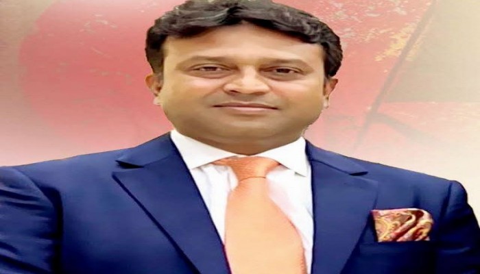 মনিরামপুরে সাবেক আ’লীগ নেতার স্বতন্ত্র প্রার্থিতা ঘিরে বিতর্ক, তদন্তের দাবি সচেতন মহলের