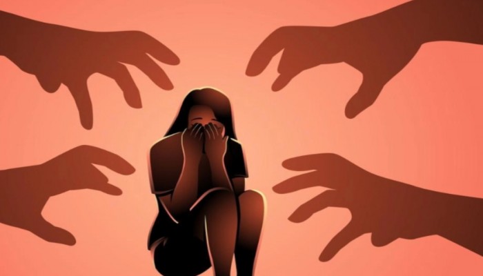 নাইক্ষ্যংছড়িতে হিফয খানার দুই ছাত্রী কে ফুসলিয়ে হোটেলে নিয়ে ধর্ষন ধর্ষকের বিরুদ্ধে মায়ের মামলা