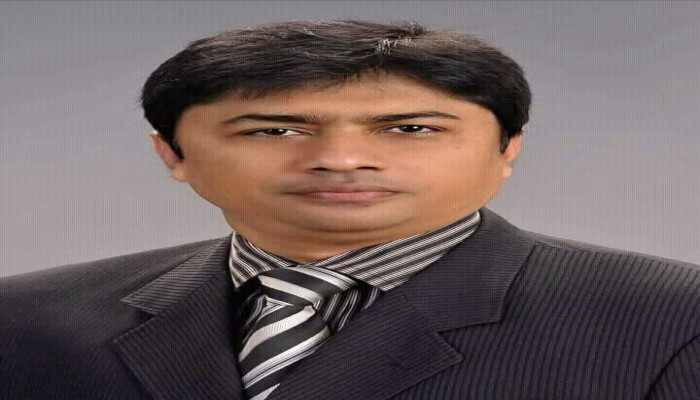 পটুয়াখালী-৩ আসনে নির্বাচনী  প্রতীক বরাদ্দ