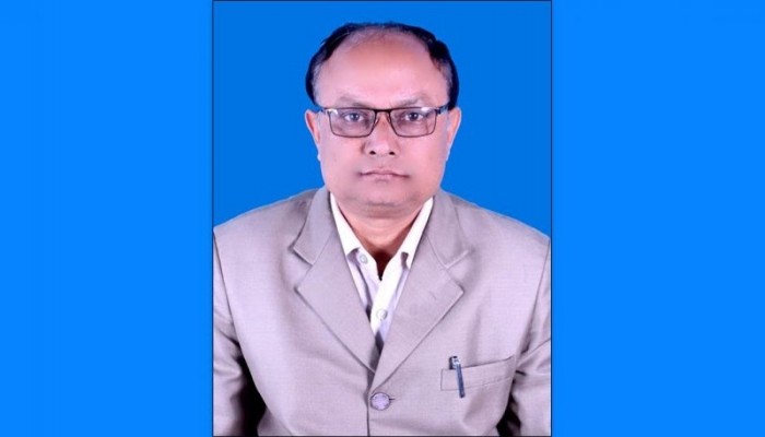 কুড়িগ্রামে প্রধান শিক্ষকের বিরুদ্ধে নিয়ম বহির্ভূতভাবে অতিরিক্ত ফি আদায়ের অভিযোগ