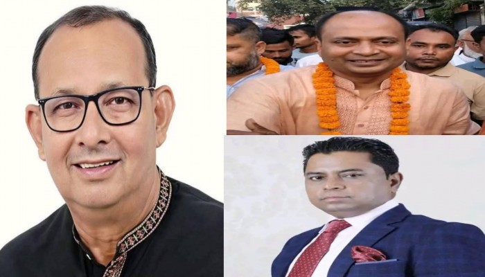 মাদারীপুরে স্বতন্ত্র হলেও কেন বিজয়ের দৌড়ে এগিয়ে বিএনপি থেকে বহিষ্কৃত প্রার্থীরা