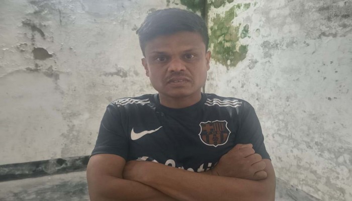 কালীগঞ্জে ভ্রাম্যমাণ আদালতের অভিযানে মাদক মামলায় ৩ মাসের বিনাশ্রম কারাদণ্ড