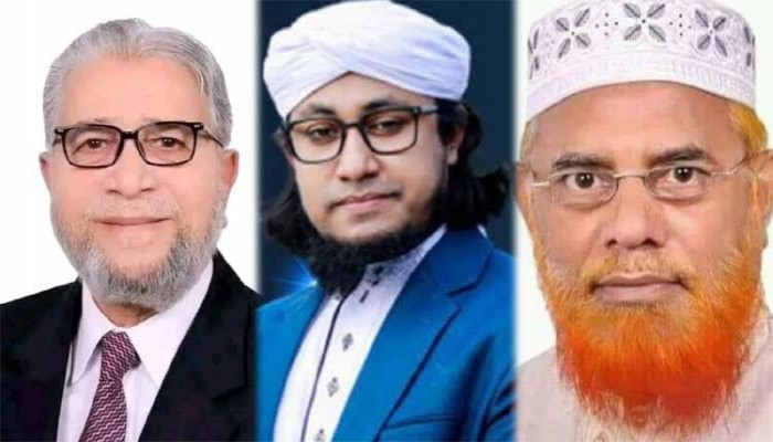 হবিগঞ্জ-৪ আসনে ধানের শীষ প্রার্থী এগিয়ে