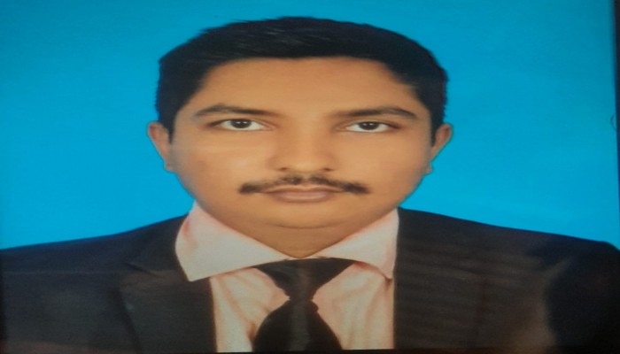 সংবাদ প্রকাশের পর আলোচিত ব্যবসায়ীর দৌড়ঝাঁপ শুরু নবীগঞ্জে অনলাইন ক্যাসিনো ব্যবসা নিয়ে উদ্বেগ