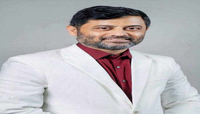 ঝালকাঠি-১ আসনের স্বতন্ত্র প্রার্থী কে এই ব্যারিস্টার মঈন ফিরোজী?
