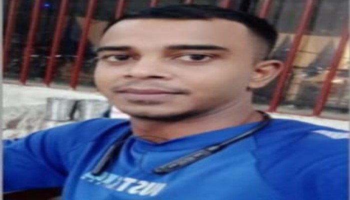 বোয়ালখালীতে যুবকের ঝুলন্ত মরদেহ উদ্ধার