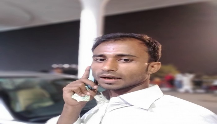 সংবাদ প্রকাশের জেরে সাংবাদিককে হুমকির অভিযোগ চোরাকারবারির মাফিয়া আবু সৈয়দের বিরুদ্ধে