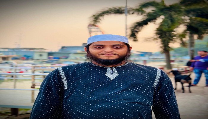 শবে বরাত: রহমত, ক্ষমা ও আত্মশুদ্ধির বরকতময় রজনী