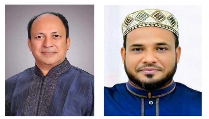 ​বিএনপি-জামায়াত জোটের হাড্ডা-হাড্ডি লড়াইয়ে আভাস, সিদ্ধান্ত দেবেন জনগণ