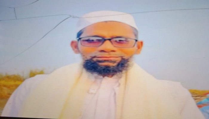 ​হিজলায় ইসলামী আন্দোলনের জৈষ্ঠ্য নেতা বহিষ্কার।