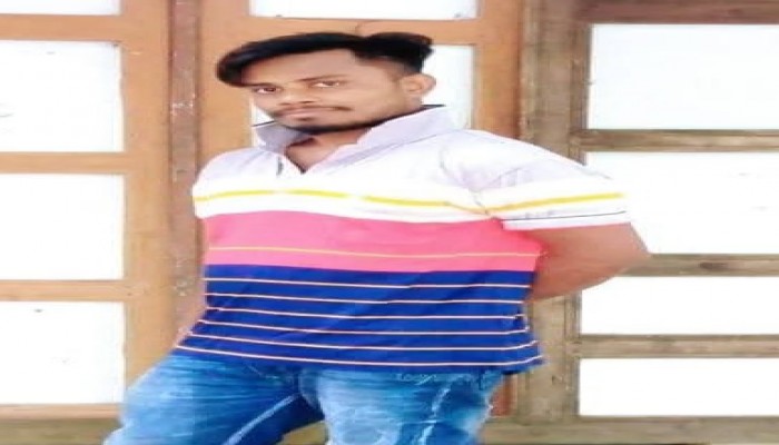 মাদারীপুরের কালকিনিতে সেনা হেফাজতে যুবক নিহতের অভিযোগ, দোষীদের বিচার দাবী