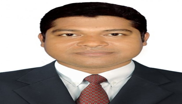 ​ধানের শীষের পক্ষে ব্যাপক সাড়া মিলছে  সোহেল আহম্মদ