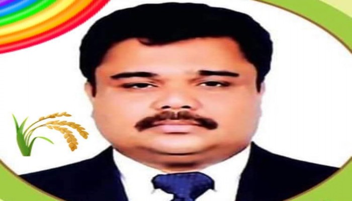 ​জুড়ীতে বিএনপি প্রার্থী মিঠুসহ ৩১ জনের নামে মামলা