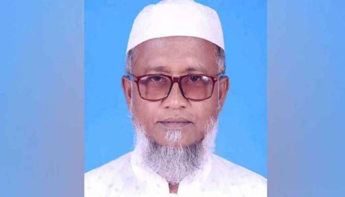 কুড়িগ্রাম-৪ আসনে জামায়াতের প্রার্থী বেসরকারি ফলাফলে বিজয়ী