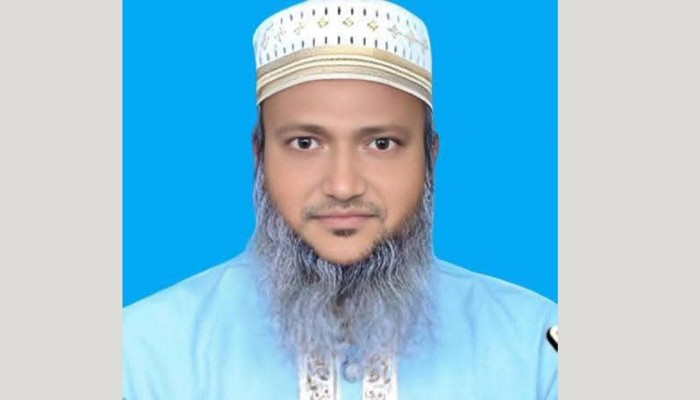 কুড়িগ্রাম-১ আসনে জামায়াতের প্রার্থী বেসরকারিভাবে নির্বাচিত