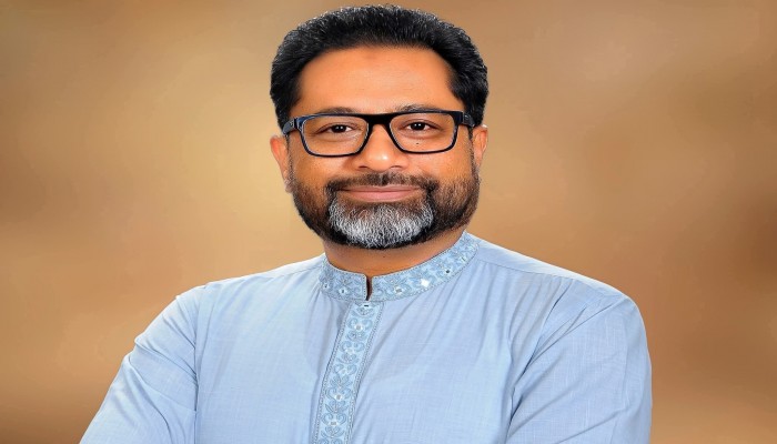 পিরোজপুর ২ আসনে বেসরকারিভাবে সংসদ সদস্য নির্বাচিত হলেন বিএনপির  মঞ্জুর সুমন