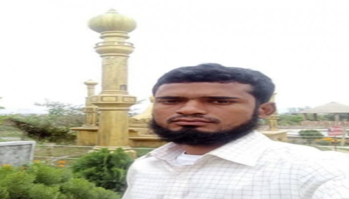 ​সাভারে নিখোঁজ অটোরিকশাচালকের মরদেহ উদ্ধার: মিঠাপুকুরে গ্রামের বাড়িতে শোকের মাতম
