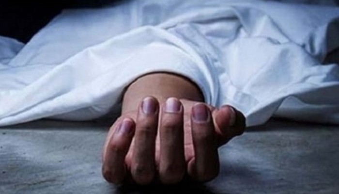 ভাবির সাথে ঝগড়া, বড় ভাইয়ের মারধরে ছোট ভাইয়ের মৃত্যু